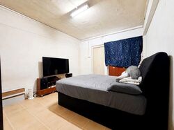 Blk 286 Tampines Street 22 (Tampines), HDB 4 Rooms #592431981